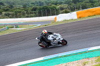 estoril;event-digital-images;motorbikes;no-limits;peter-wileman-photography;portugal;trackday;trackday-digital-images